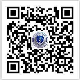 1596180002(1).png