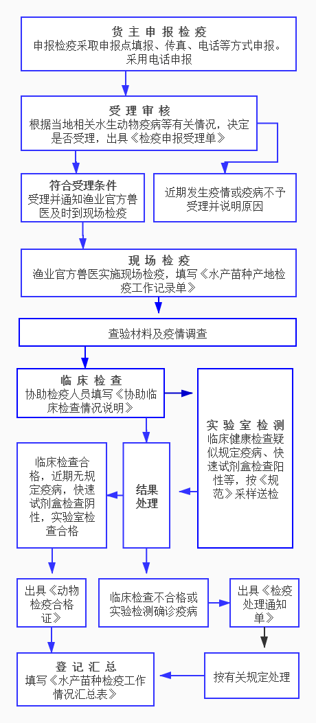 未命名文件.jpg
