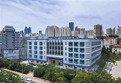 微信图片_20201015211930.jpg