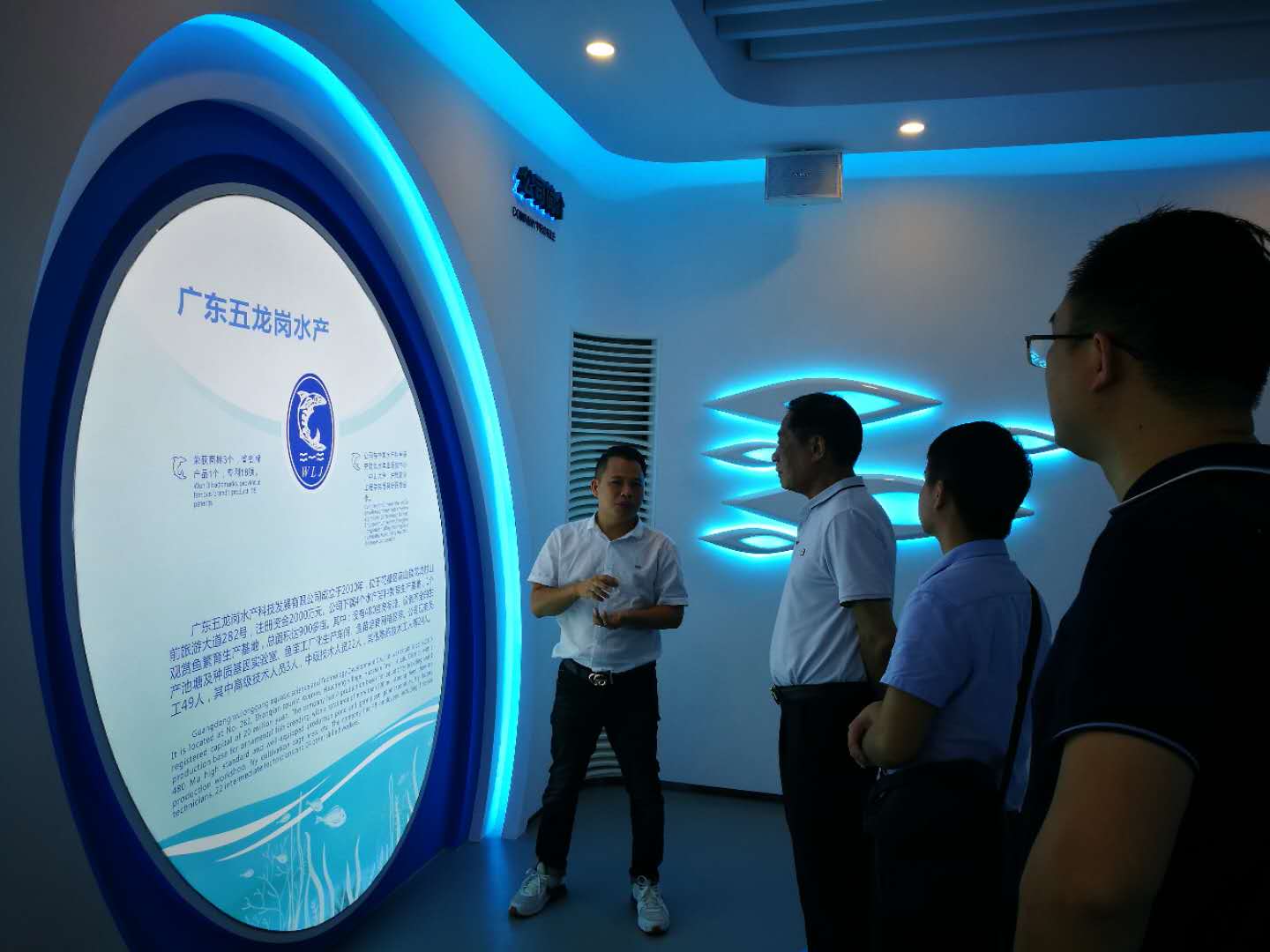 微信图片_2020101310550024.jpg