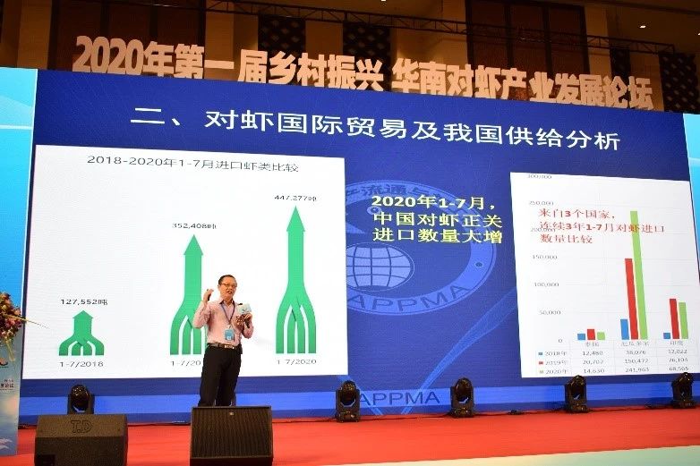 对虾供给分析.jpg