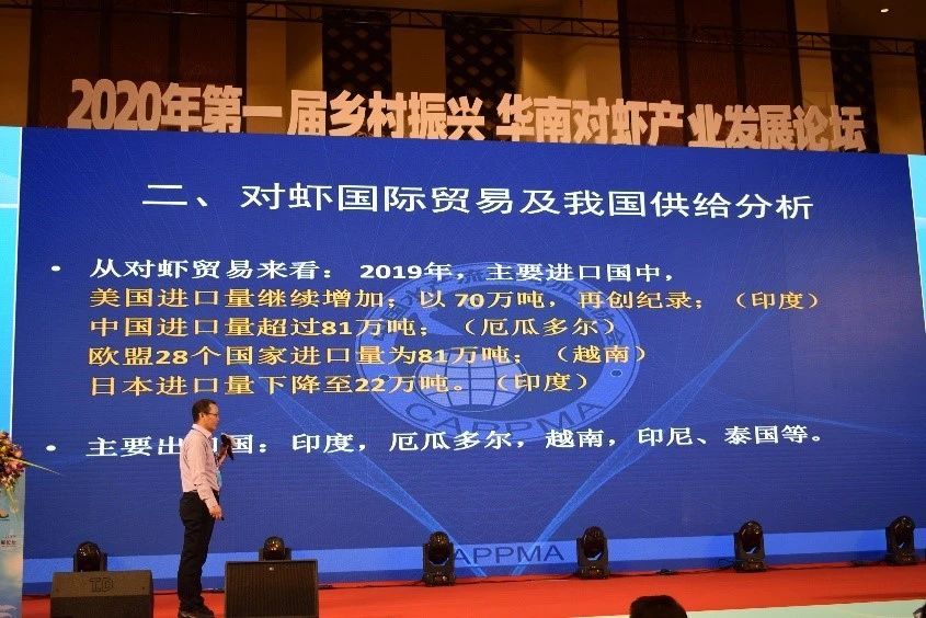 二、对虾国际贸易及我国供给分析.jpg