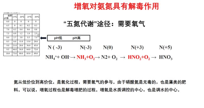 有解毒的作用.jpg