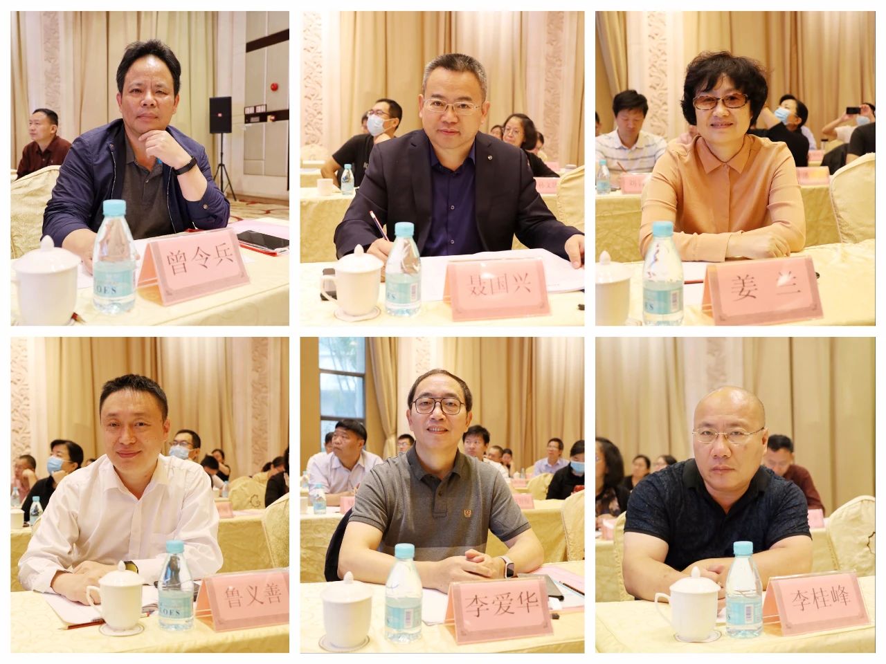 专家现场技术指导.jpg