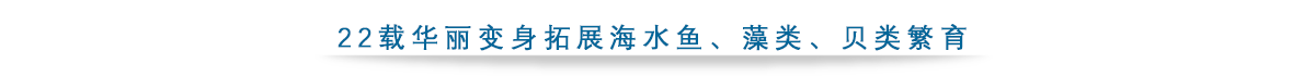 22载.png