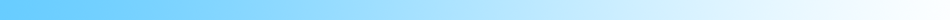 未标题-1.png