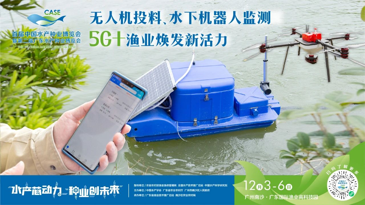 微信图片_20201125153056.jpg