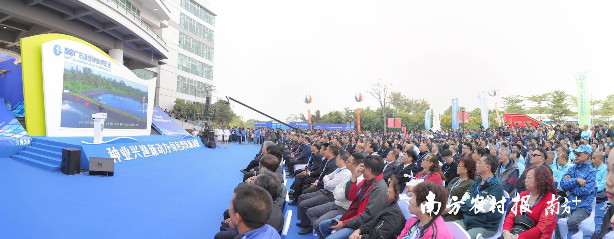 微信图片_20201125154336.jpg