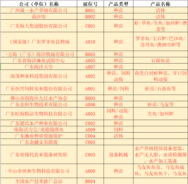 微信图片_20201202091101.png