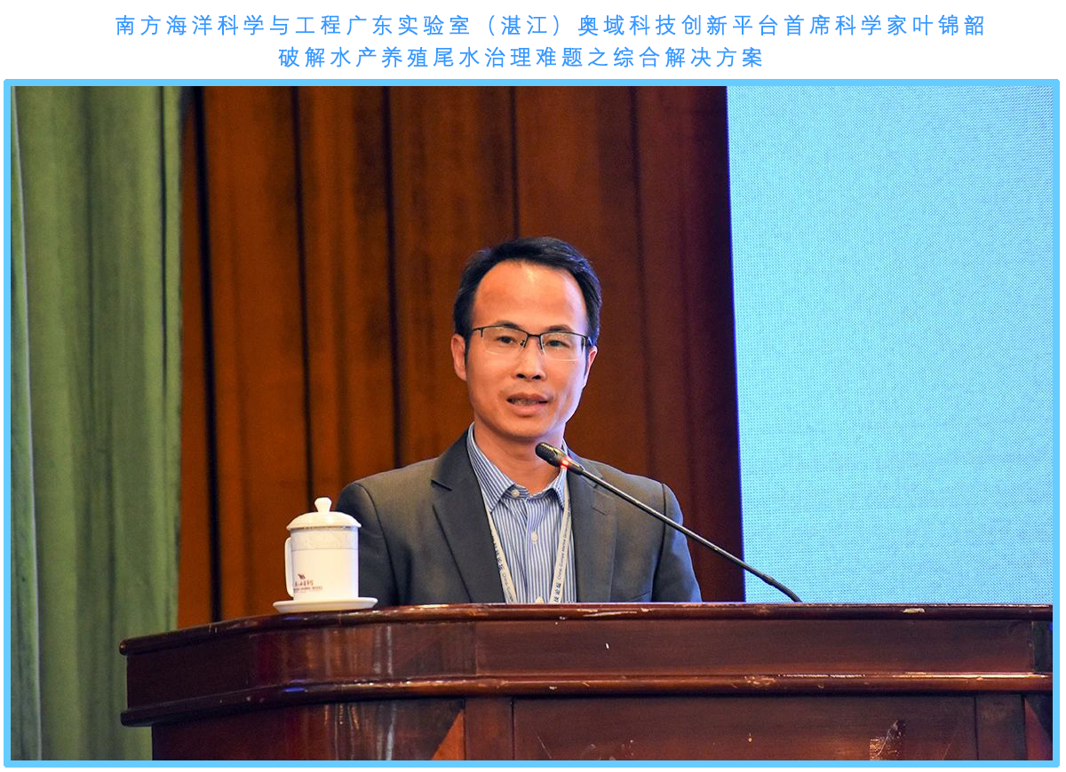 南方海洋科学与工程广东实验室（湛江）奥域科技创新平台首席科学家叶锦韶.png