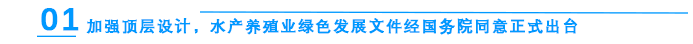 01.png