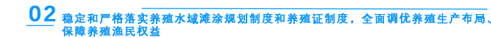 02.png