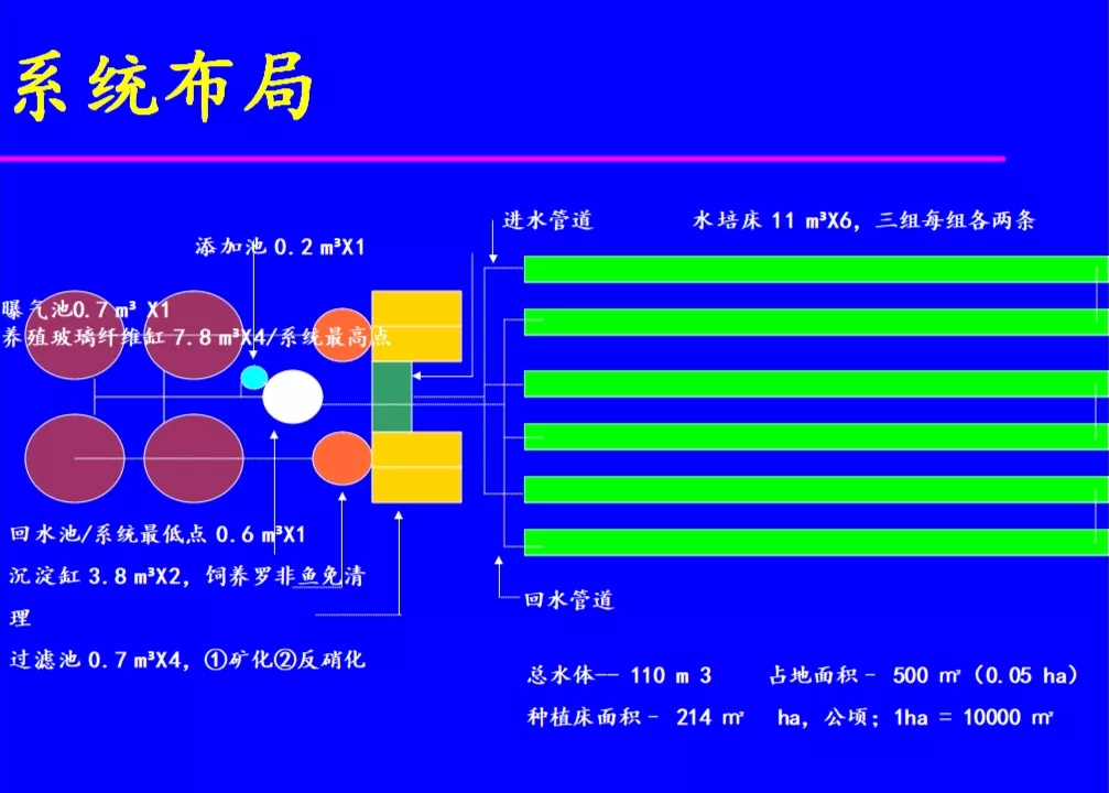 035039xdl3itdk7ffioi97.jpg