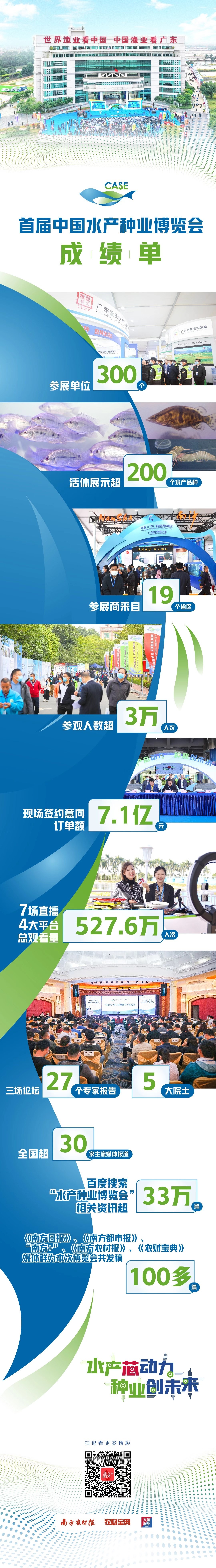 成绩单.jpg