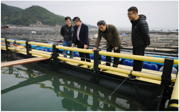 微信截图_20201214163216.png