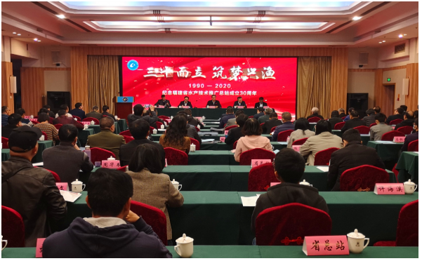 微信截图_20201214163250.png