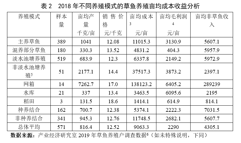 微信图片_20201215152800.png