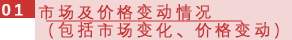 01 市场及价格变动情况（包括市场变化、价格变动）.png