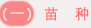 (一)苗种.png