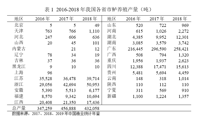 微信图片_20201218152739.png