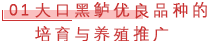 01 大口黑鲈优良品种的培育与养殖推广.png