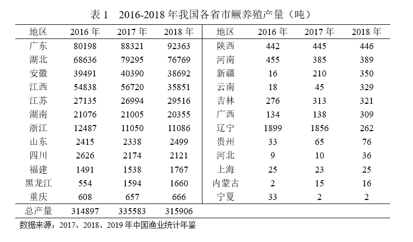 微信图片_20201222102554.png