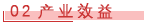 02 产业效益.png
