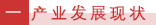 一 产业发展现状.png