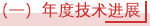 （一）年度技术进展.png