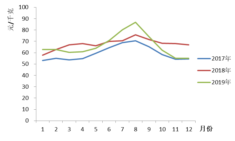 微信图片_20201222113242.png