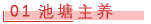01 池塘主养.png