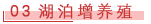 03  湖泊增养殖.png