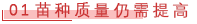 01 苗种质量仍需提高.png