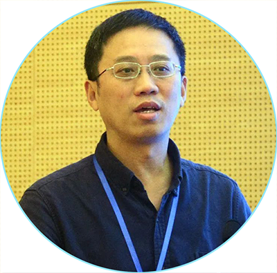 ▲ 中国水产科学研究院东海水产研究所研究员樊伟1.png