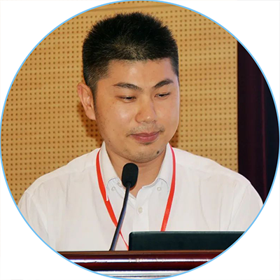 ▲ 中国水产科学研究院南海水产研究所研究员陈作志1.png