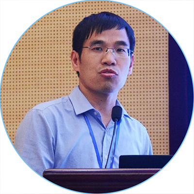 ▲ 中国水产科学研究院南海水产研究所研究员黄小华1.png