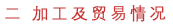 二.png