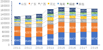 微信图片_20201223110022.png