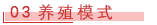 03 养殖模式.png