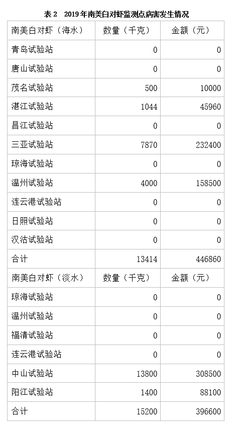 微信图片_20201223110611.jpg