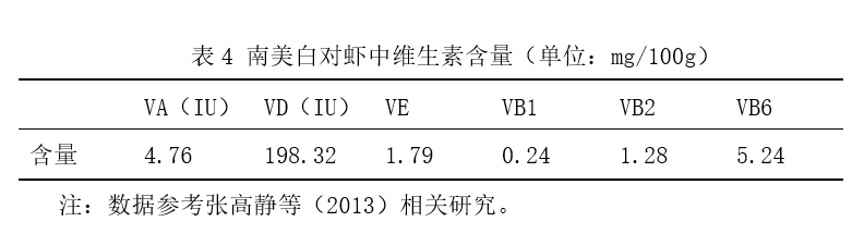 微信图片_20201223112756.png