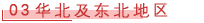 03 华北及东北地区.png