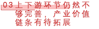 03 上下游环节仍然不够完善，产业价值链条有待拓展.png