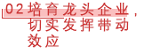 02 培育龙头企业，切实发挥带动效应.png