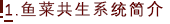 1.鱼菜共生系统简介.png