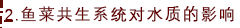 2.鱼菜共生系统对水质的影响.png