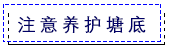注意养护塘底.png
