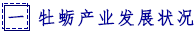 一  牡蛎产业发展状况.png