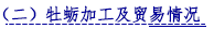（二）牡蛎加工及贸易情况.png