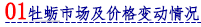 01 牡蛎市场及价格变动情况.png